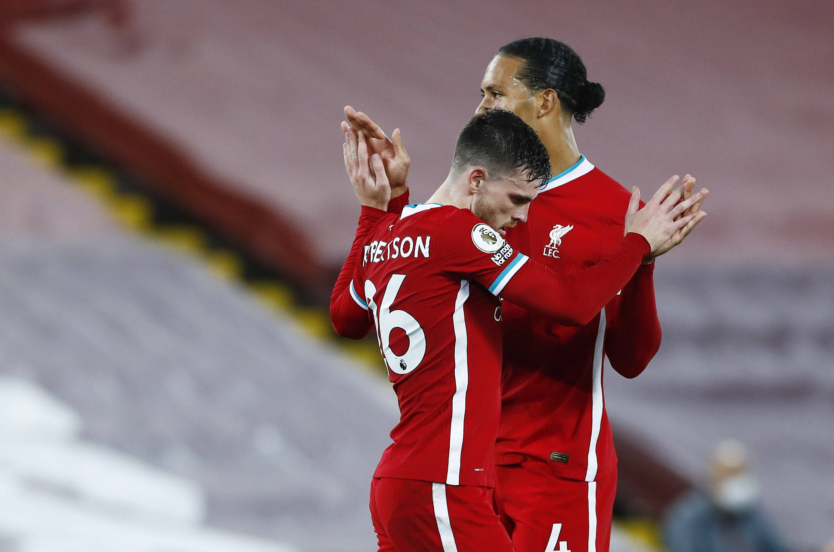 会发展全面 会发展全面