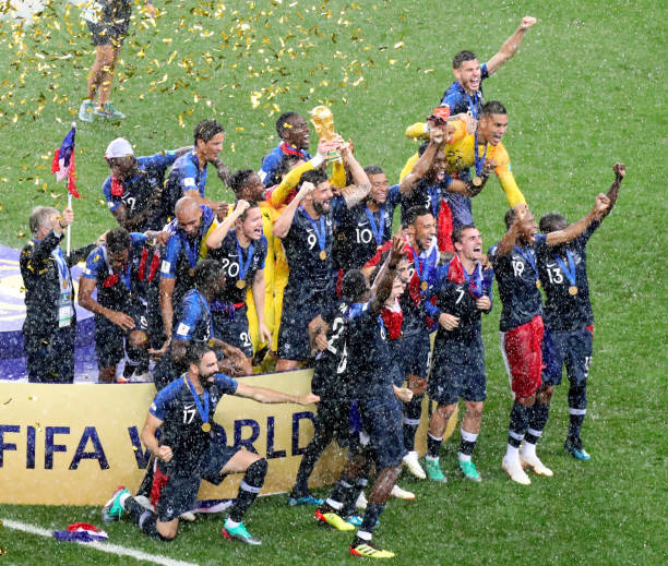 筑技术的进 筑技术的进