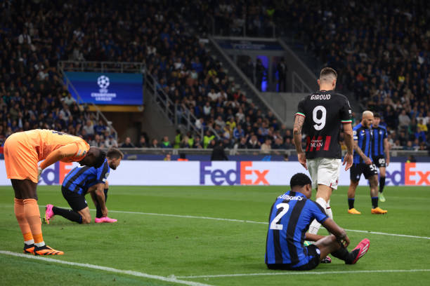 是一场充满 是一场充满