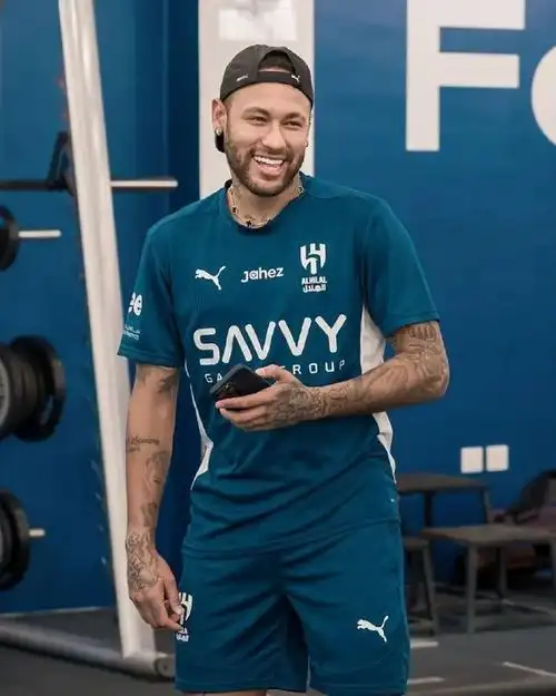 香港壁球運 香港壁球運