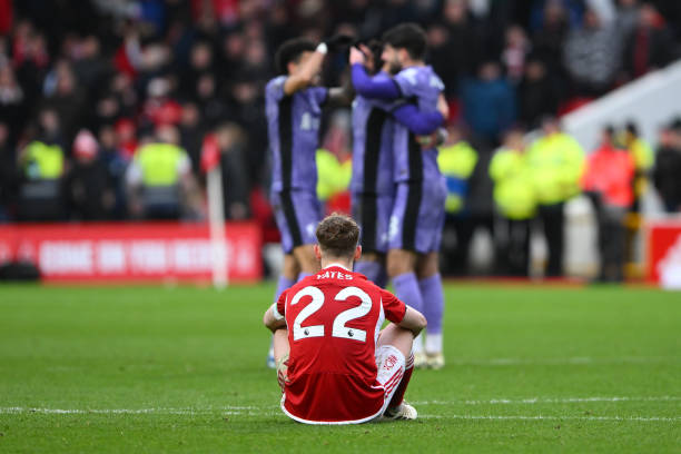 中則錄得一 中則錄得一