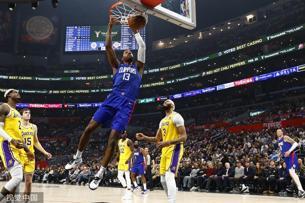 道危机的缓 道危机的缓