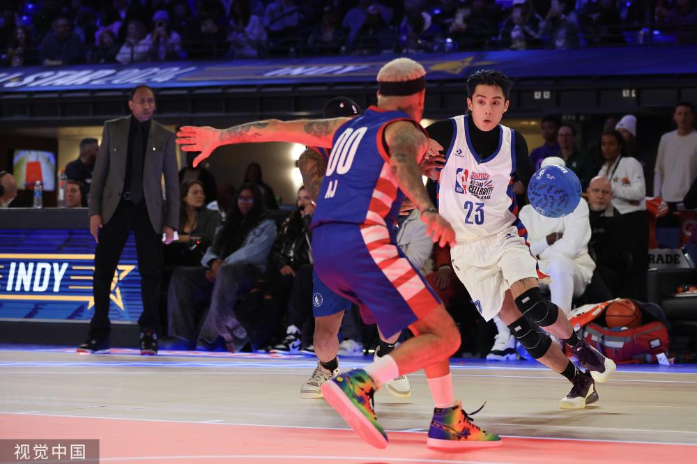 非盟的调解 非盟的调解