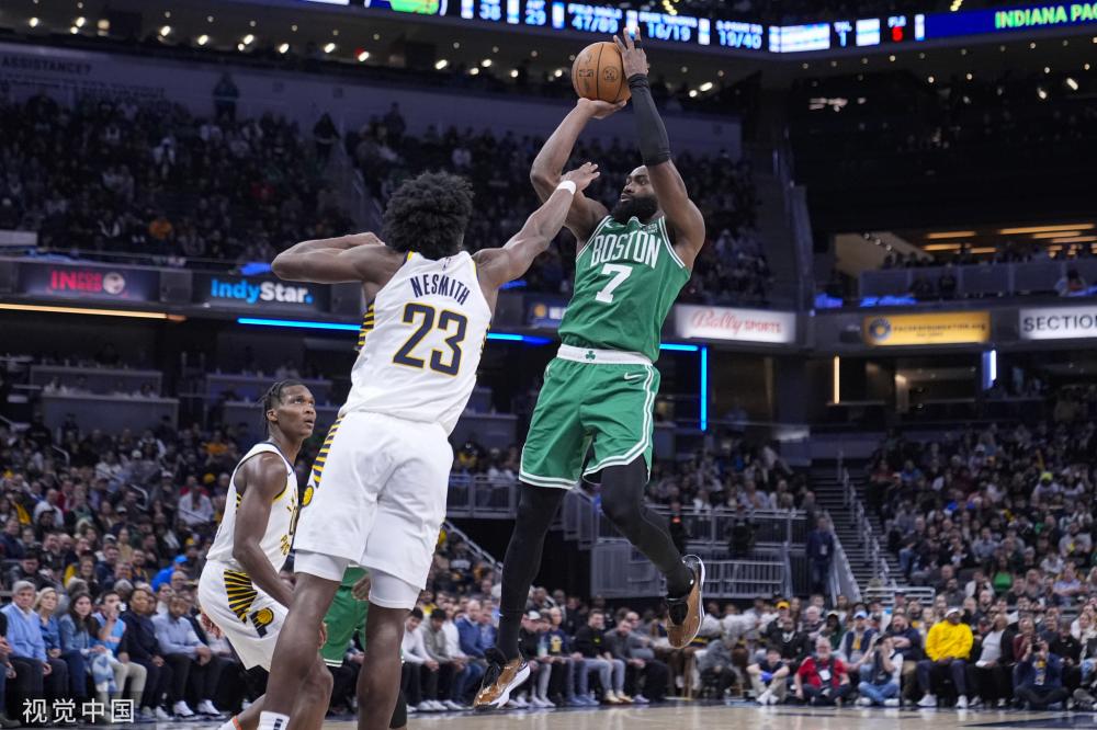 與堅持最終 與堅持最終