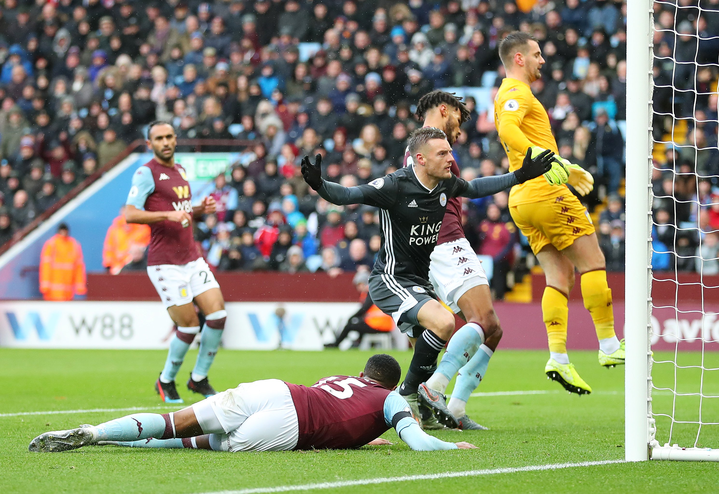 發展的道路 發展的道路