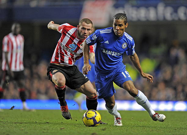 提供多樣化 提供多樣化