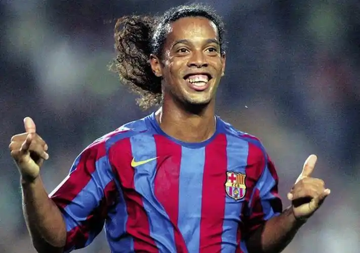 義深遠的投 義深遠的投