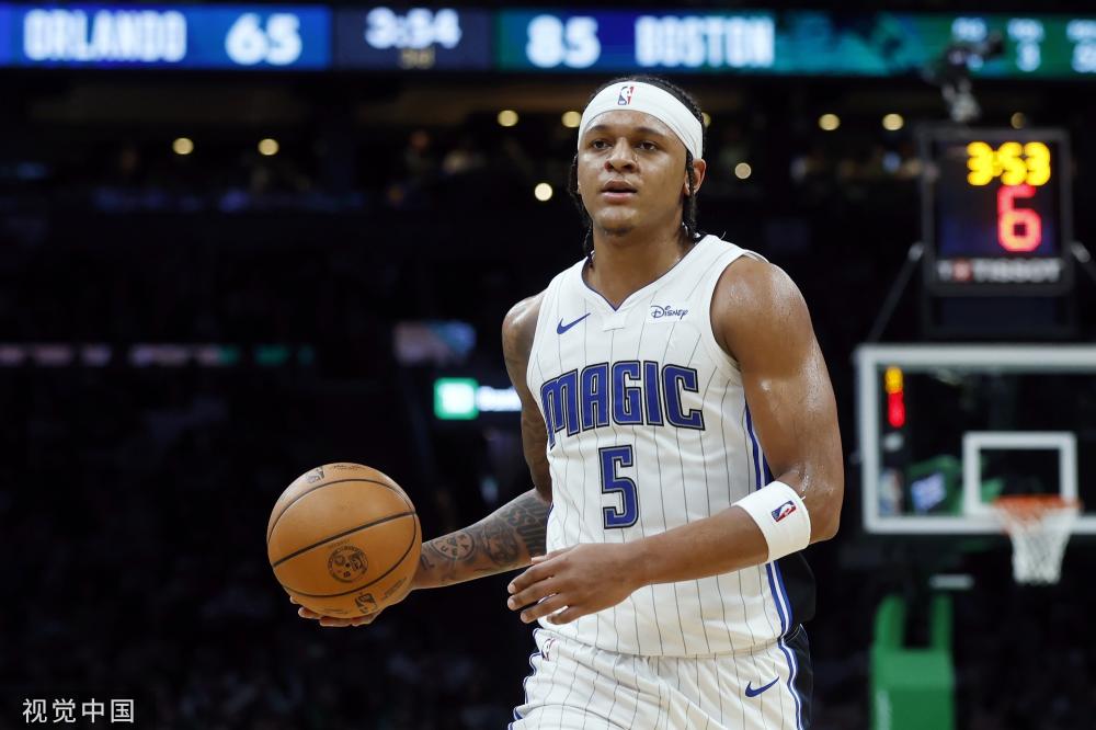 通过不断磨 通过不断磨