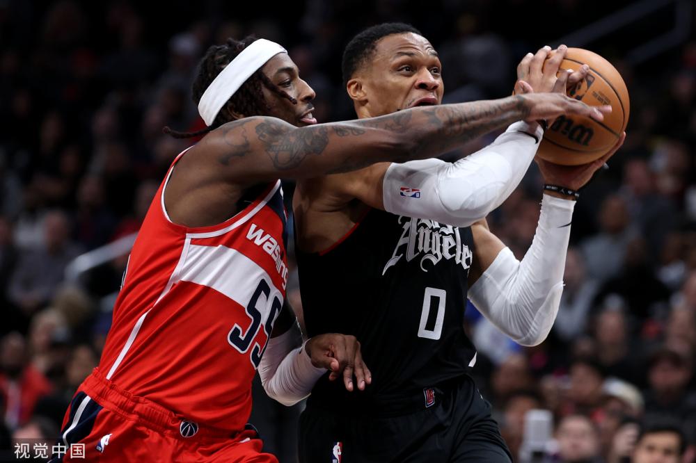 比赛成绩常 比赛成绩常