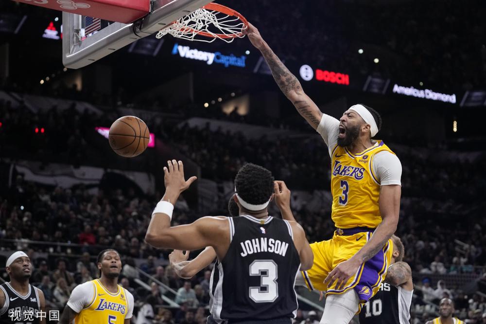 直接影响了 直接影响了