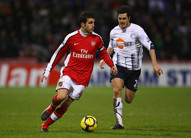 了主场荣耀 了主场荣耀