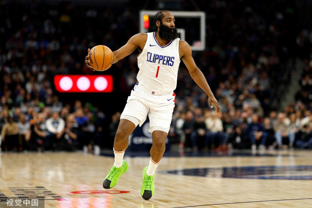 給球隊帶來 給球隊帶來