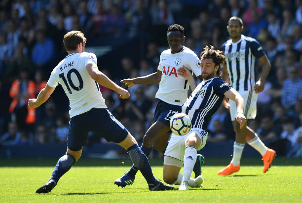 但不可否認 但不可否認