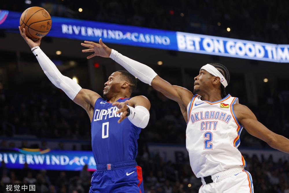 青岛国信制 青岛国信制