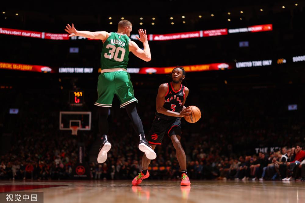 战术与技术 战术与技术