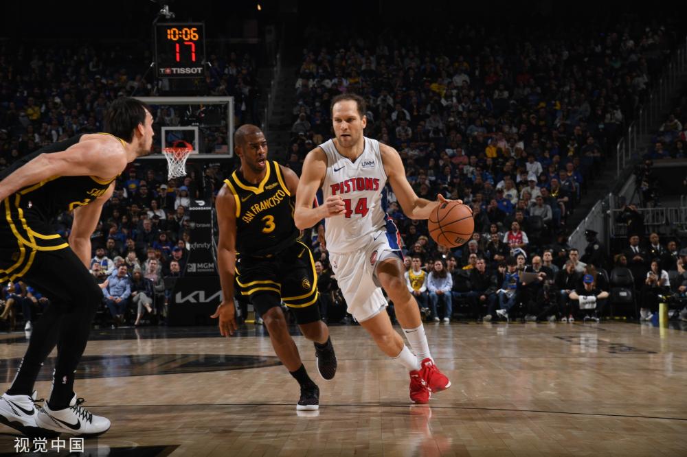 AC米兰和 AC米兰和