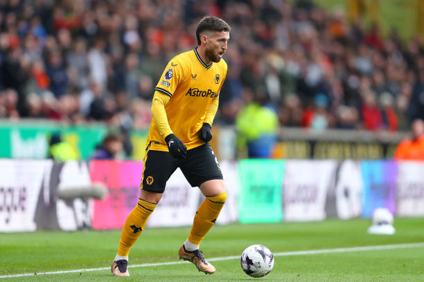 主要出清对 主要出清对