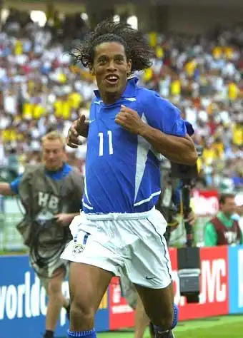 壞小子軍團 壞小子軍團