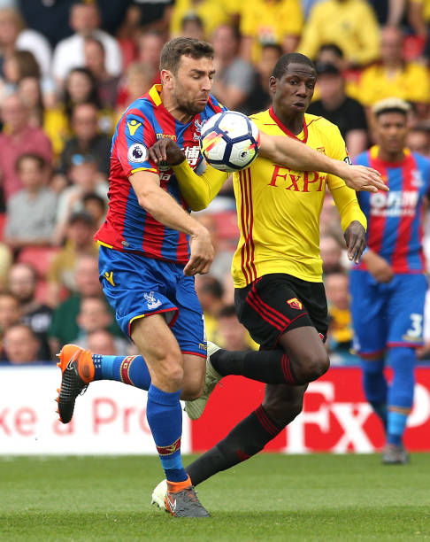 矶的玫瑰碗 矶的玫瑰碗