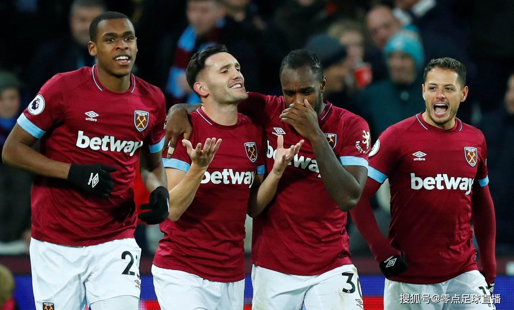 的戰術使他 的戰術使他