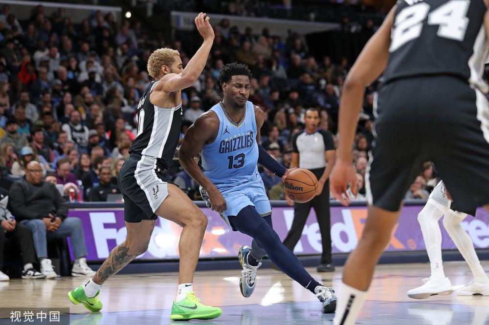 我們需要回 我們需要回