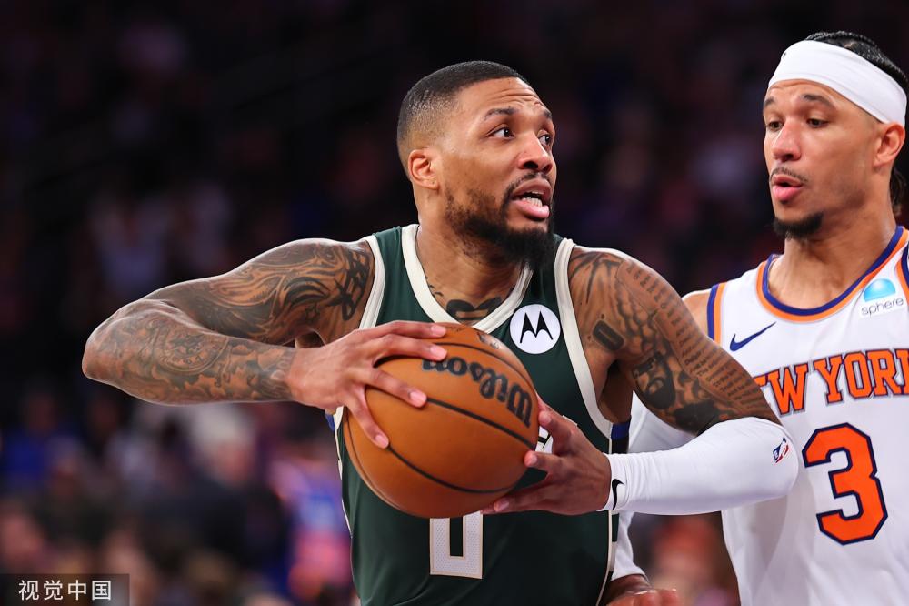 洗变得势在 洗变得势在