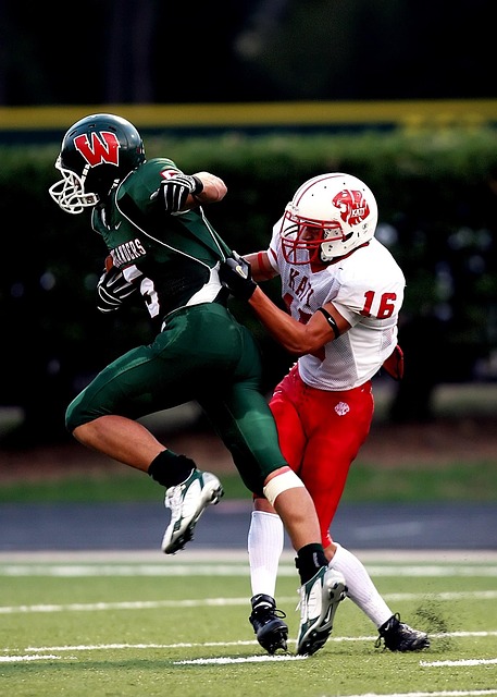 开支持续飙 开支持续飙