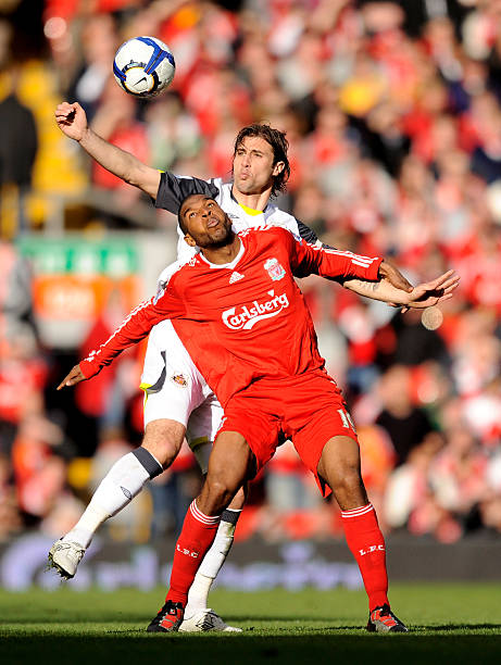 扬不仅是球 扬不仅是球