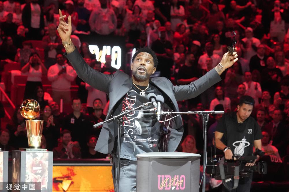 德布劳内后 德布劳内后