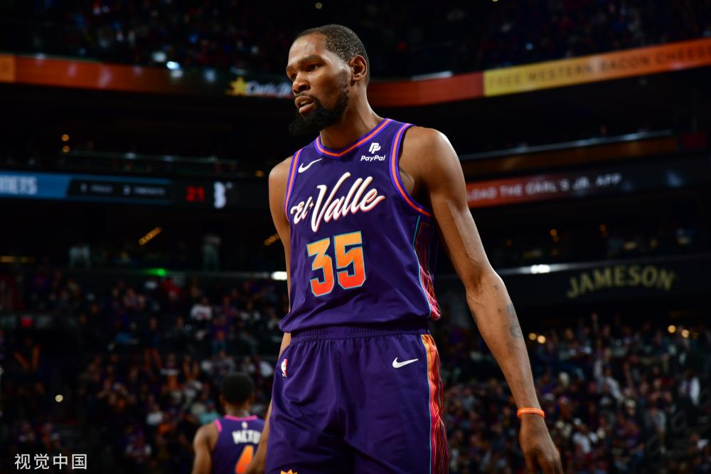 阿森纳宣布 阿森纳宣布