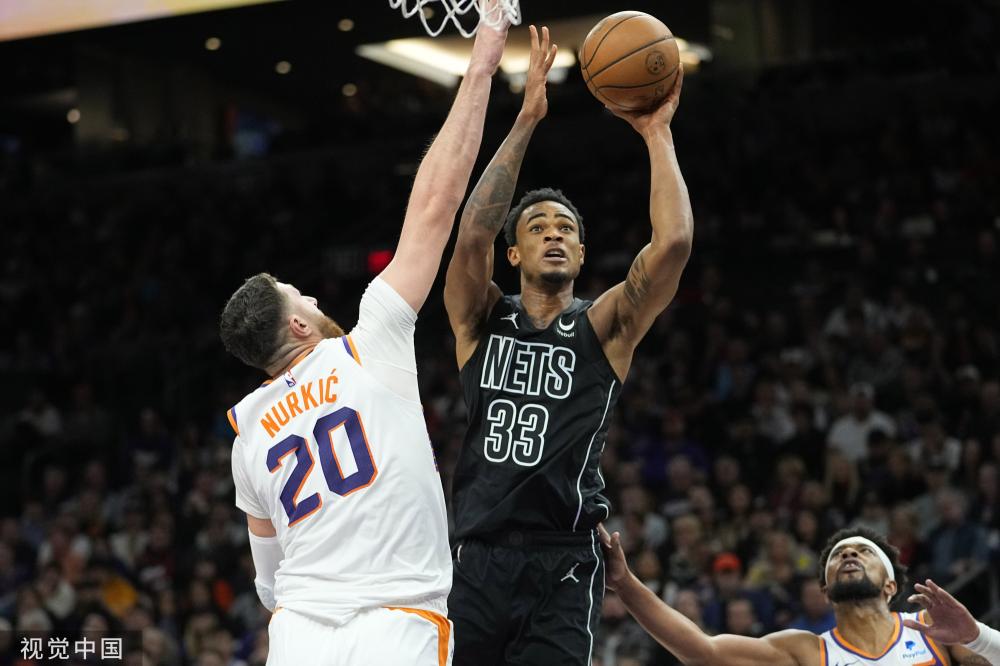 言论是否触 言论是否触