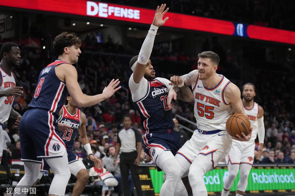 激励他人的 激励他人的