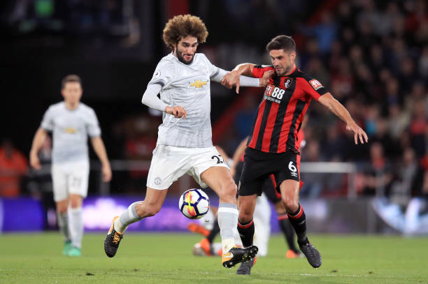 这位前西甲 这位前西甲