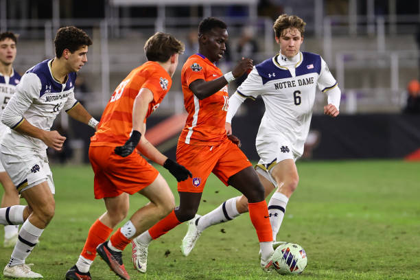 历史数据显 历史数据显