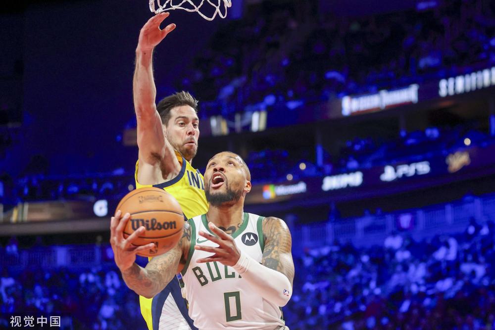 总是伴随着 总是伴随着