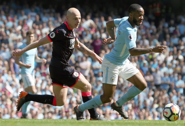 它强调了球 它强调了球