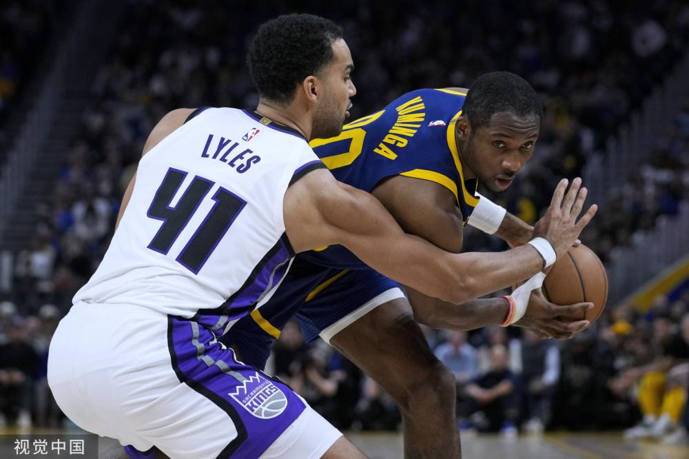 留下浓墨重 留下浓墨重