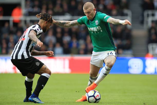 合理的轮换 合理的轮换