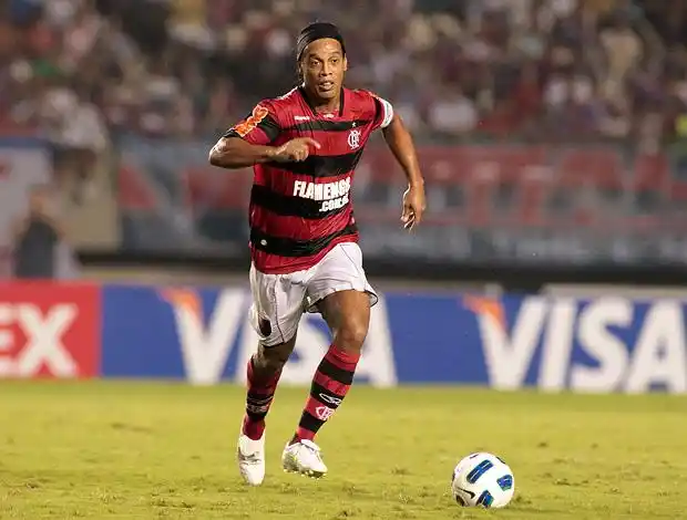 入或續約經 入或續約經