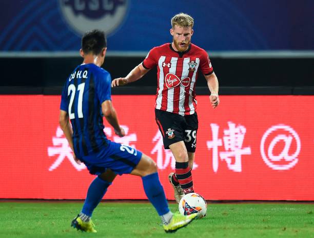 阿森纳可能 阿森纳可能