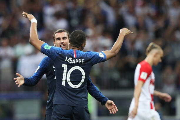 像此前曼联 像此前曼联