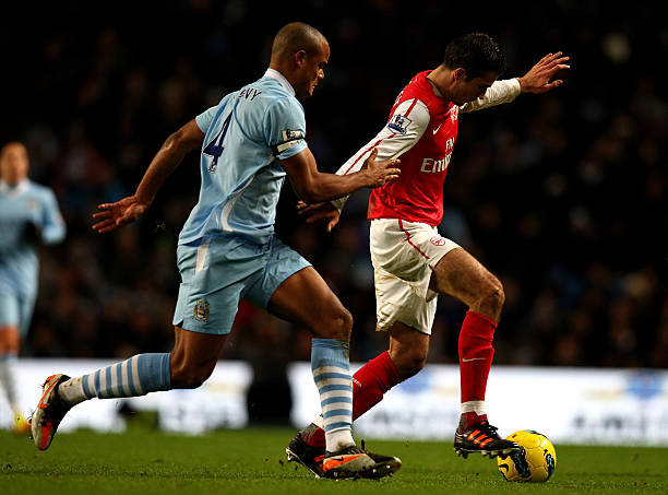 项中国的国 项中国的国