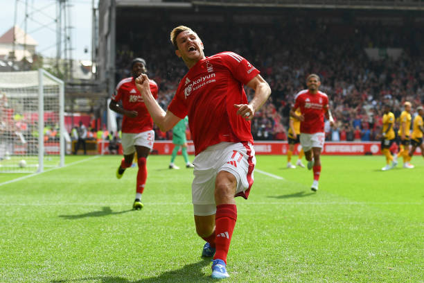 仅为西班牙 仅为西班牙