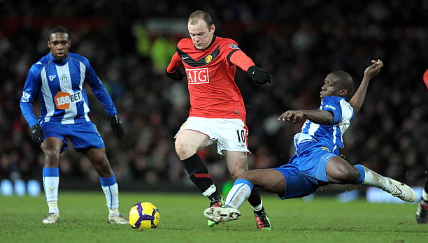 牙对阵苏格 牙对阵苏格