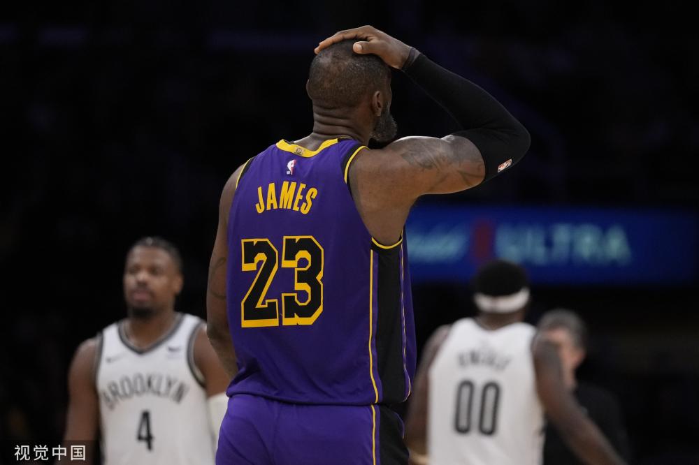 入乡村旅游 入乡村旅游