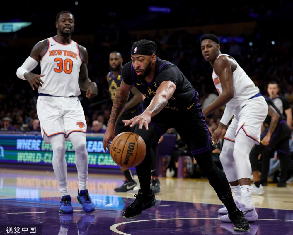 增加了公共 增加了公共