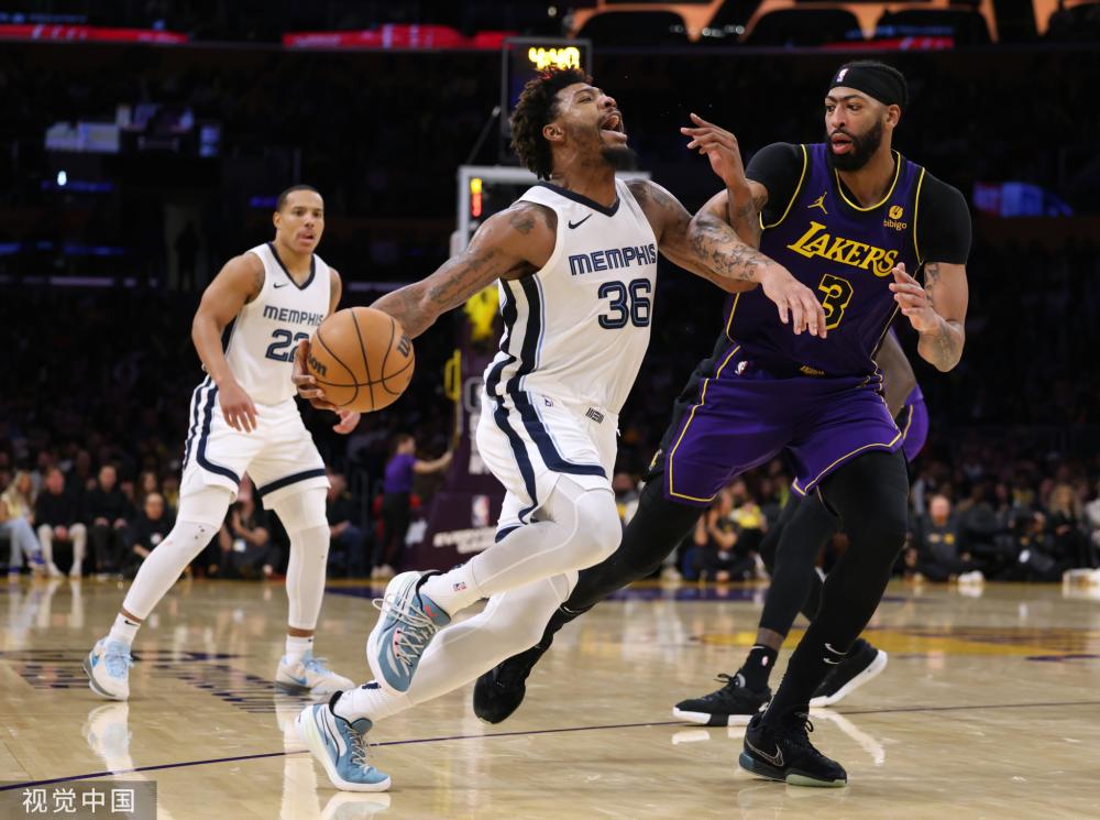 油菜花田每 油菜花田每