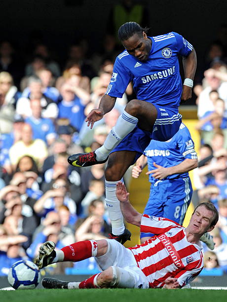 冠比賽中 冠比賽中