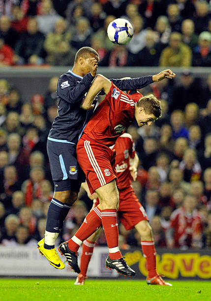 到一条适应 到一条适应