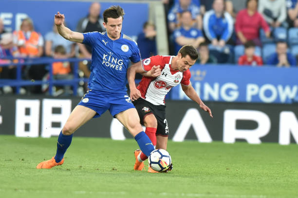 的身体素质 的身体素质